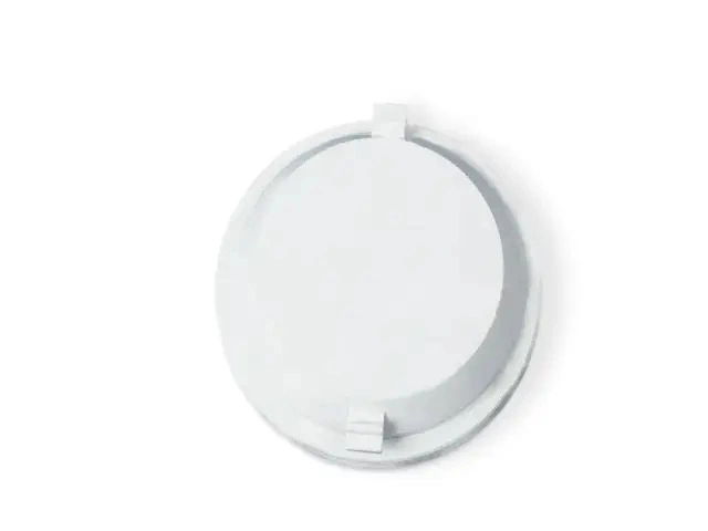 WP61005883