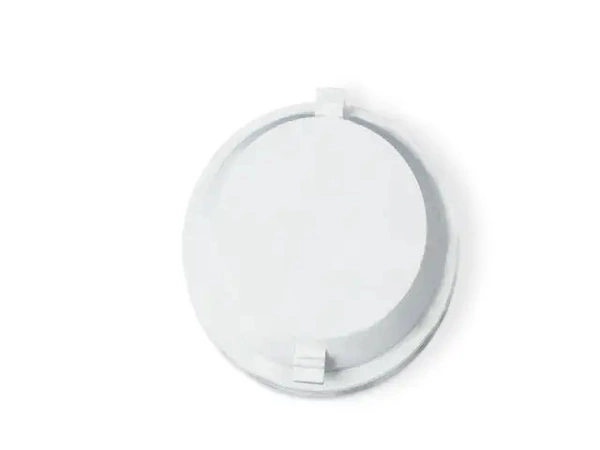 WP61005883