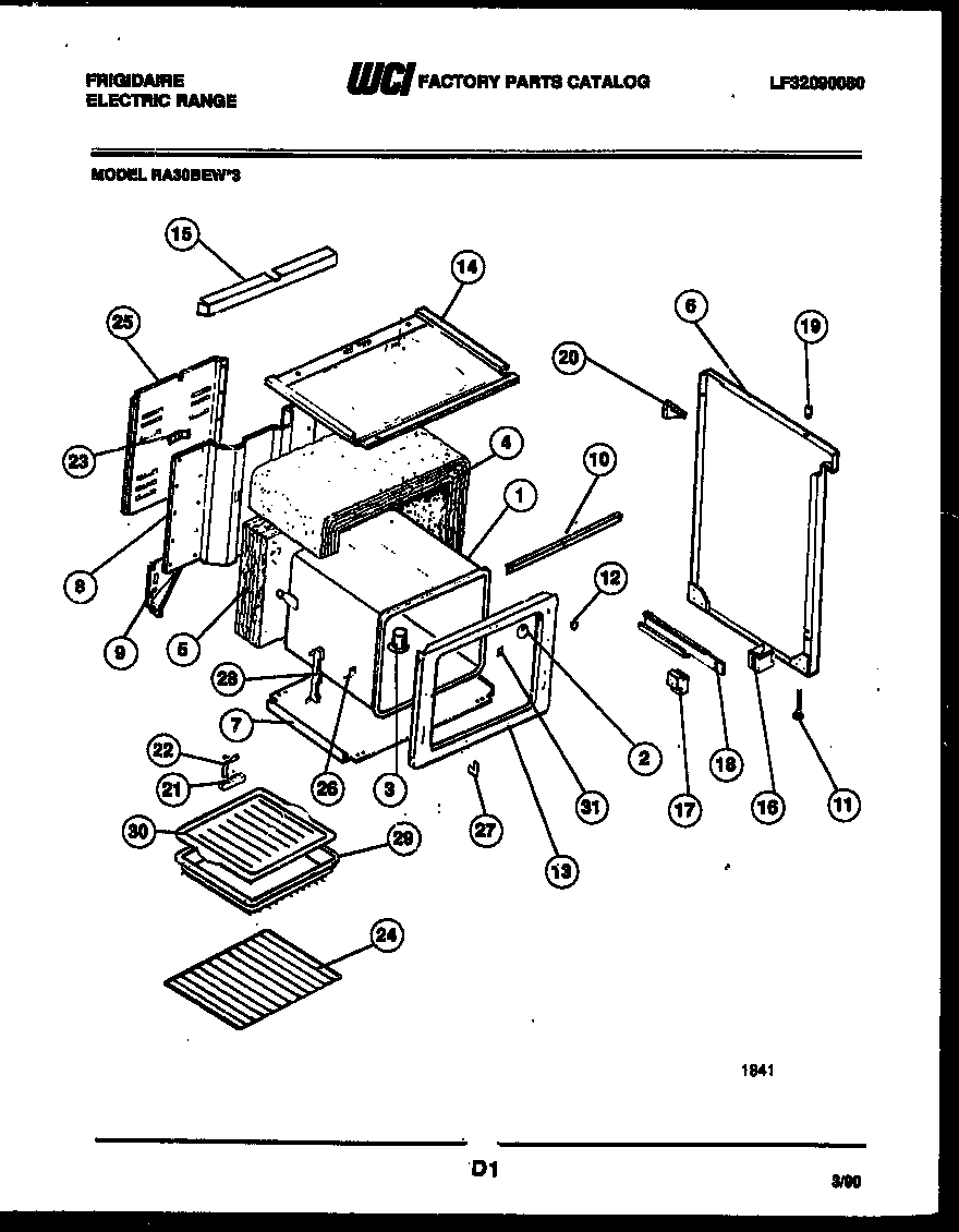 06 - BODY PARTS