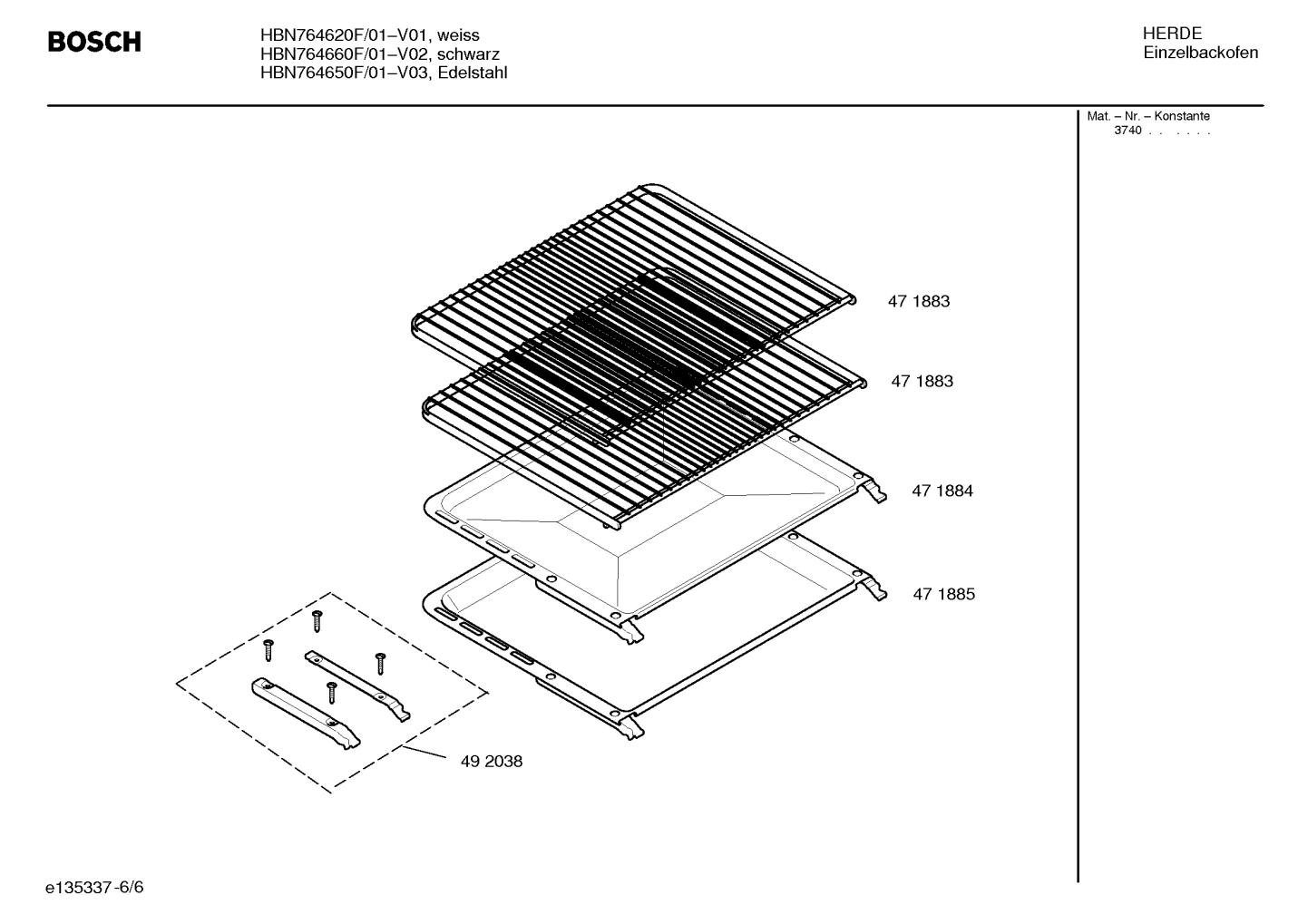 Diagram 6