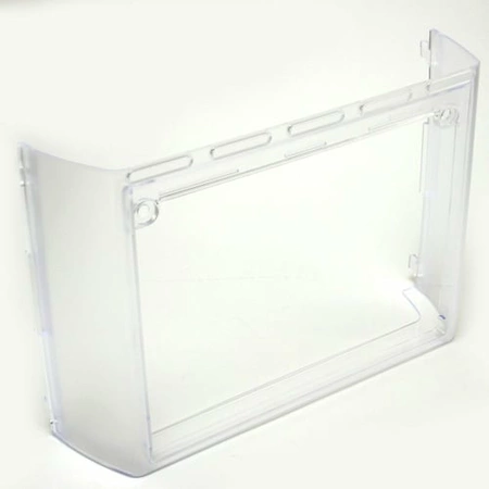 DA61-00308A Samsung Refrigerator Case Door Re