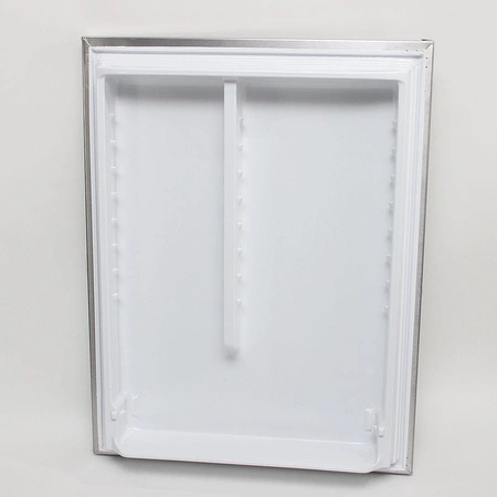 13107541SQ Whirlpool Refrigerator DOR-FIP MS