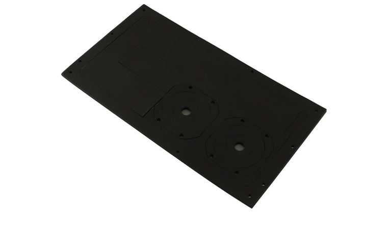 0154F00099