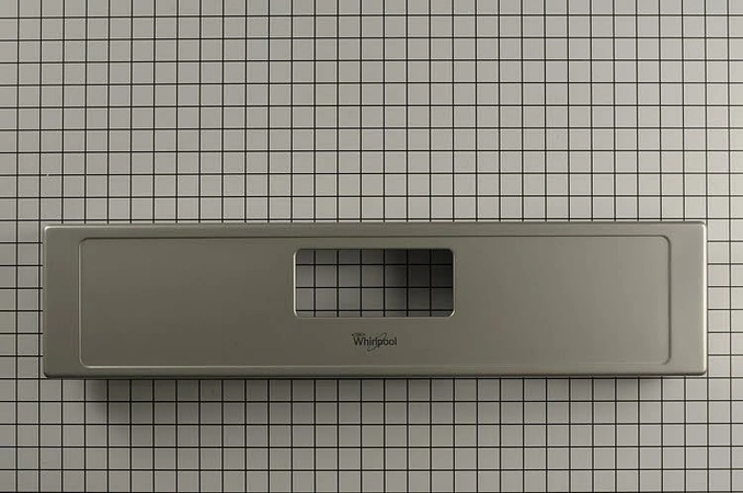 W11234435 Whirlpool Control Panel