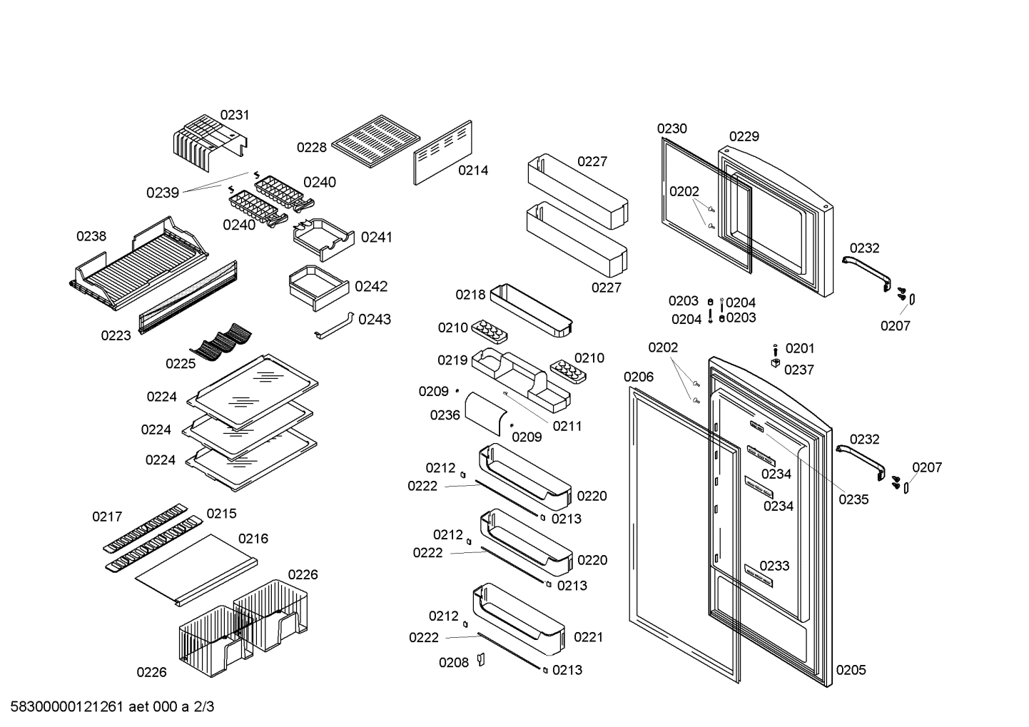 Diagram 2