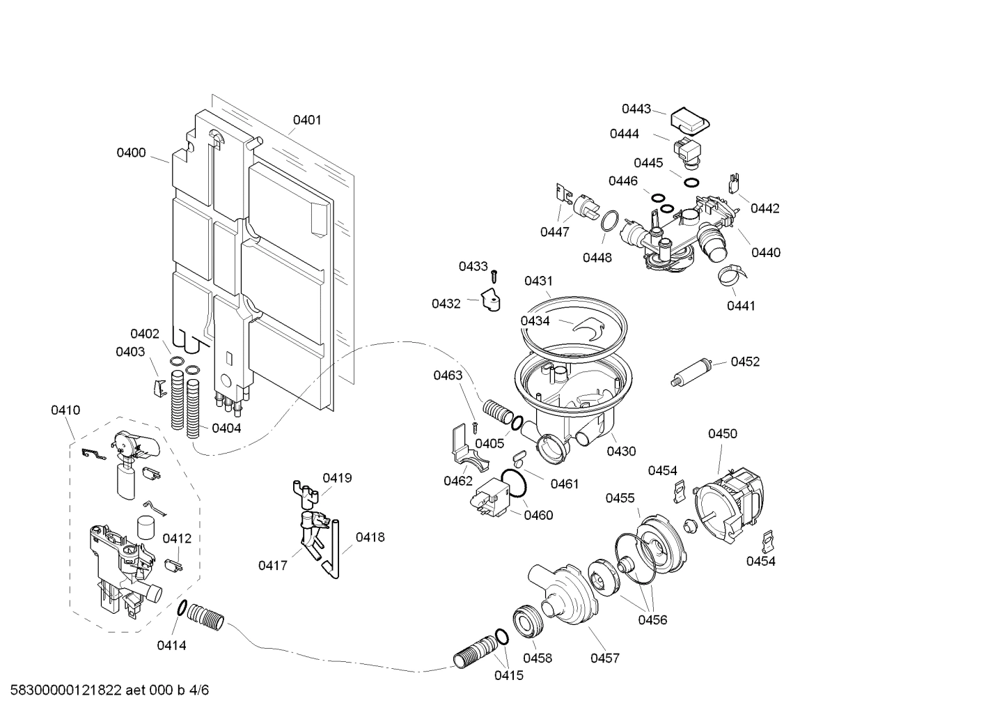 Diagram 4