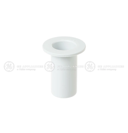WR01X10955 GE Refrigerator Door Thimble