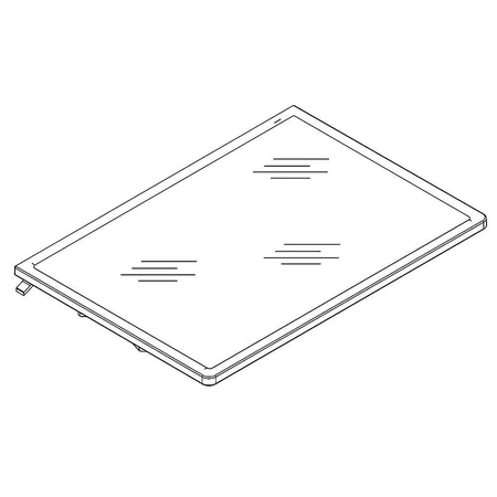 b1185c83-7fa2-403b-a8c2-2f4d15fce2d3_small main product photo