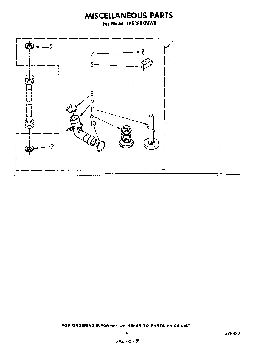 06 - MISCELLANEOUS