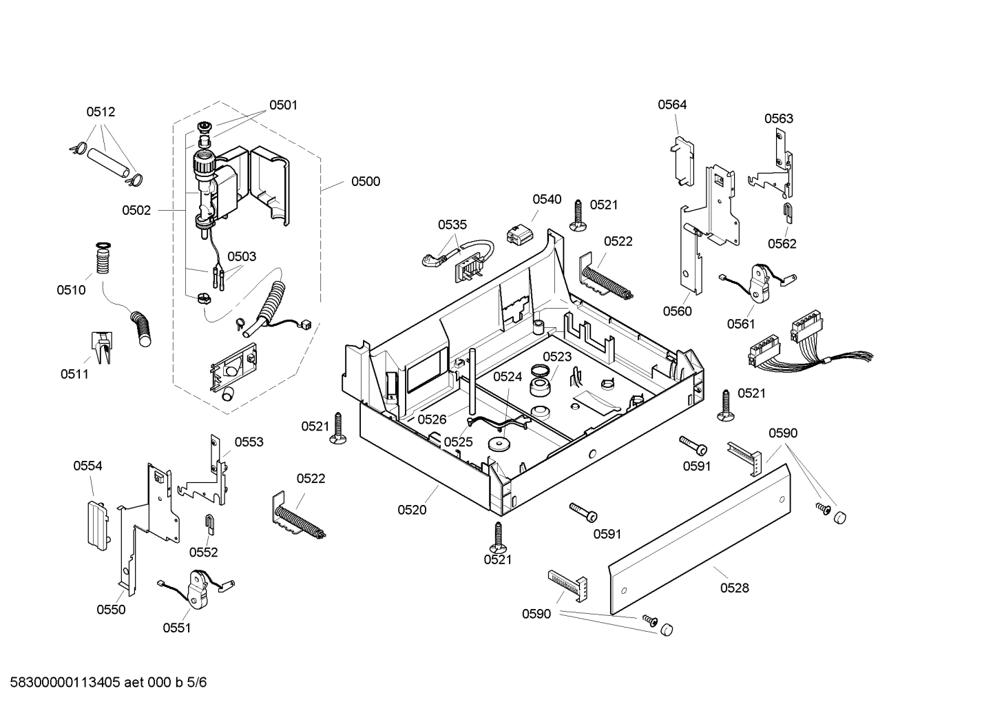 Diagram 5