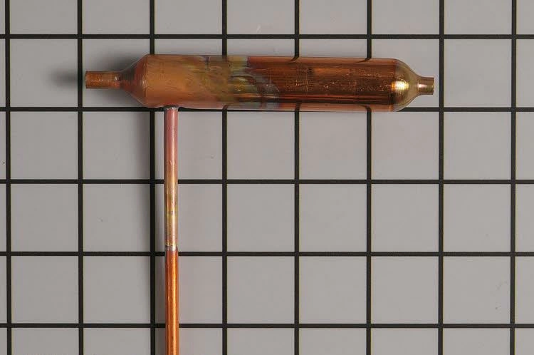 DA62-01470C