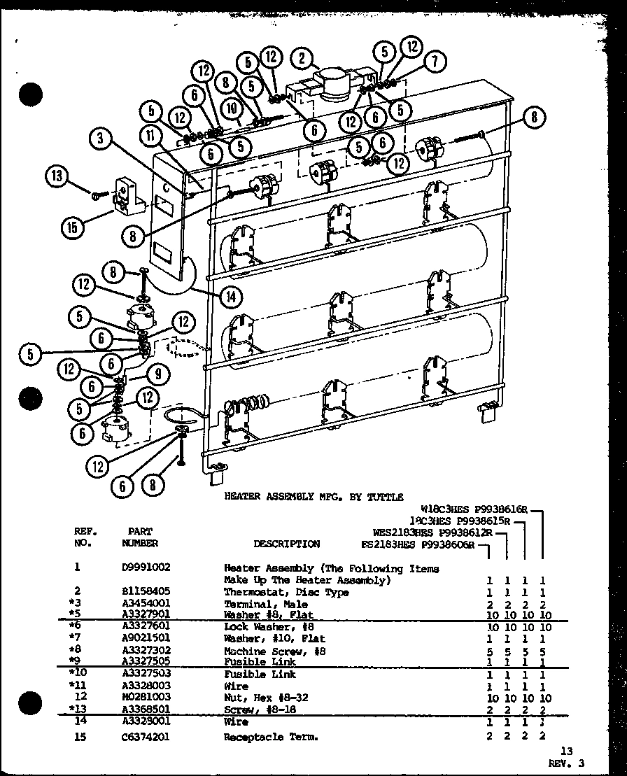 05 - Page 6
