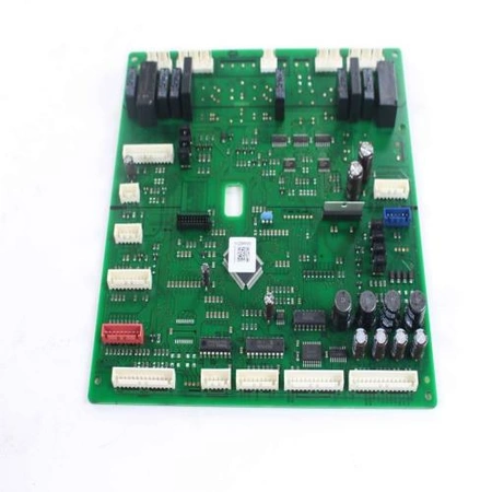 DA92-00594C