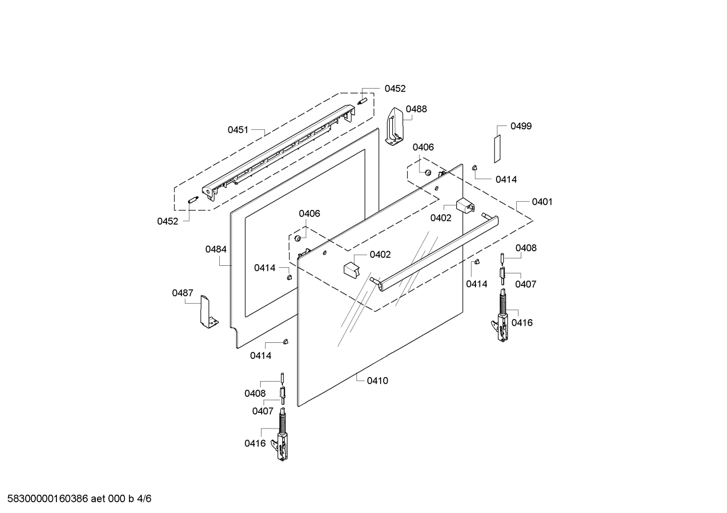 Diagram 4