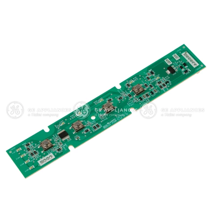 b127a277-bca0-463a-a21c-16ec5646e69a_small main product photo