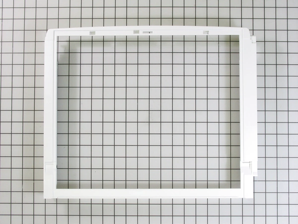 WP67002723 Whirlpool Refrigerator Frame