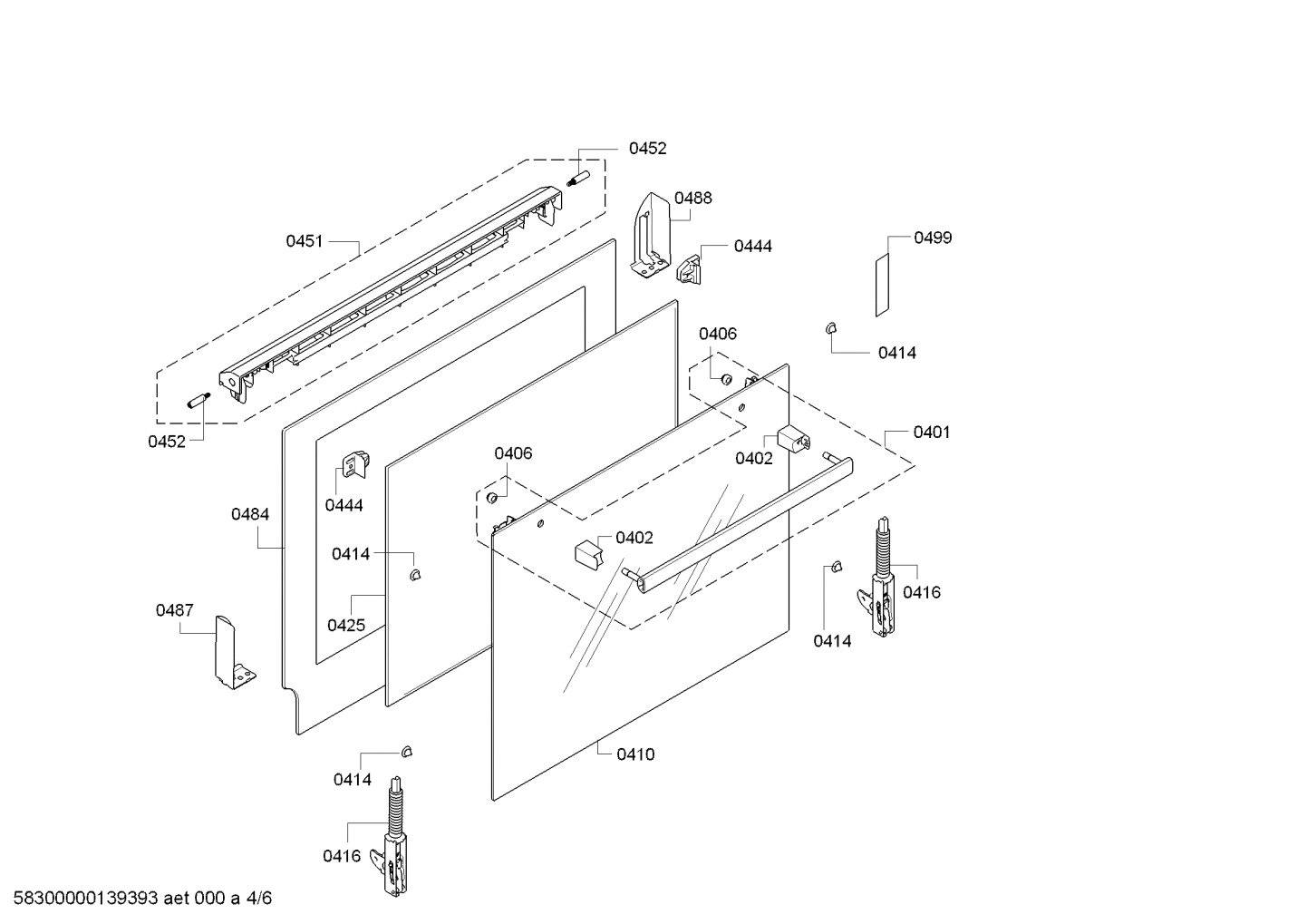 Diagram 4