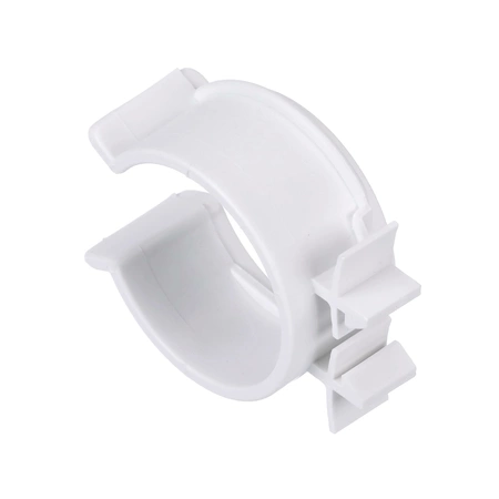 4930EA3002A LG Holder