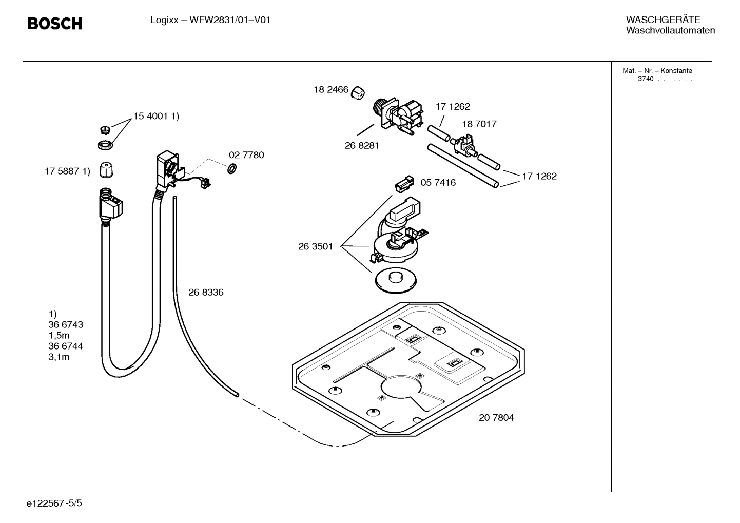 Diagram 5