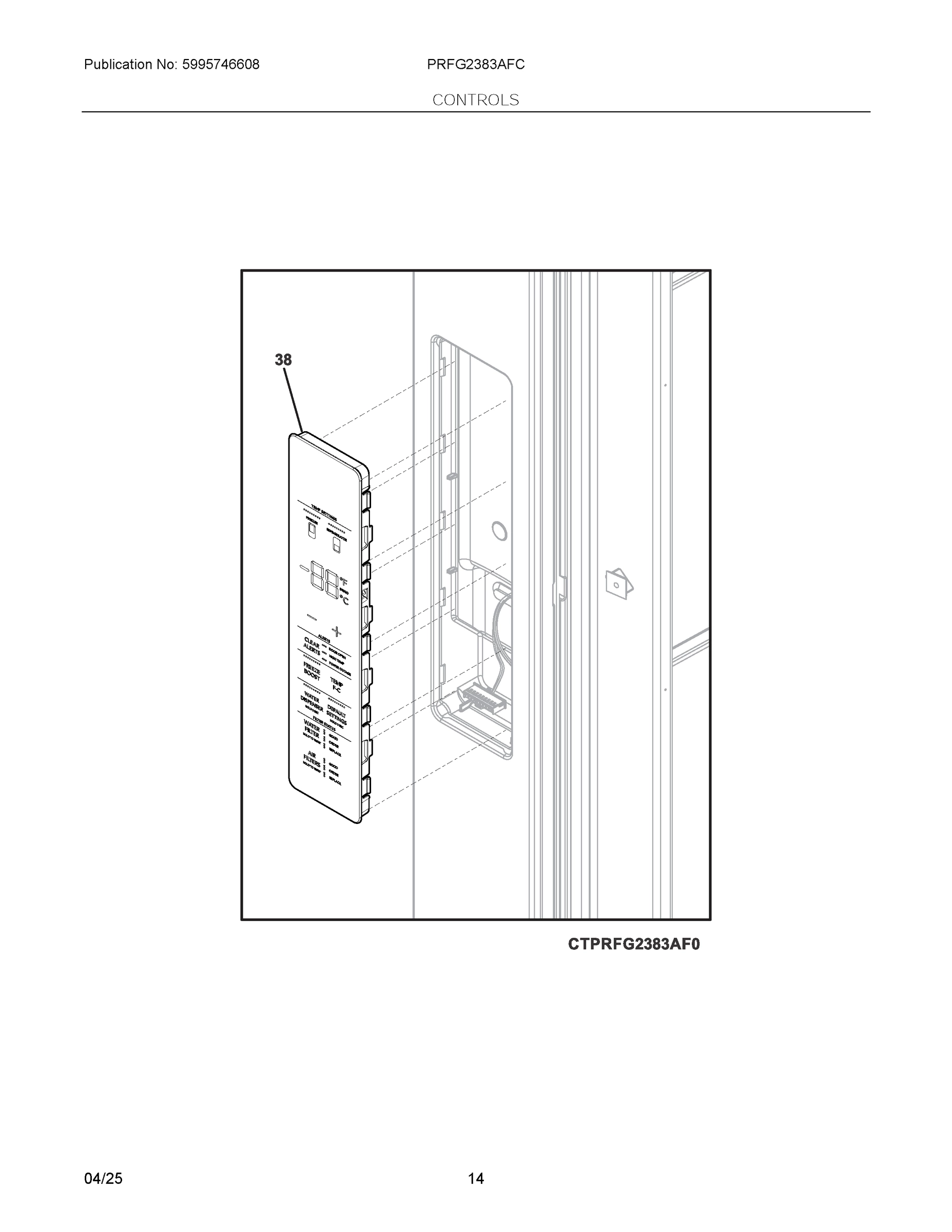 07 - CONTROLS