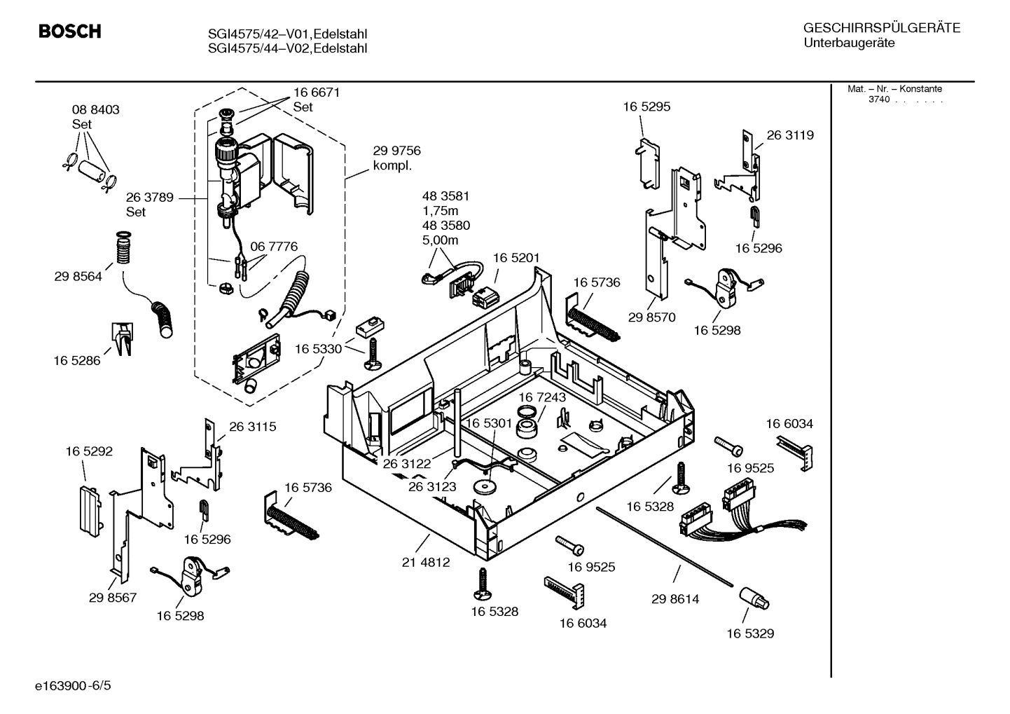 Diagram 5