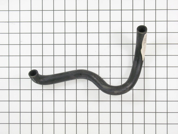38155 Speed Queen MIX Valve Hose