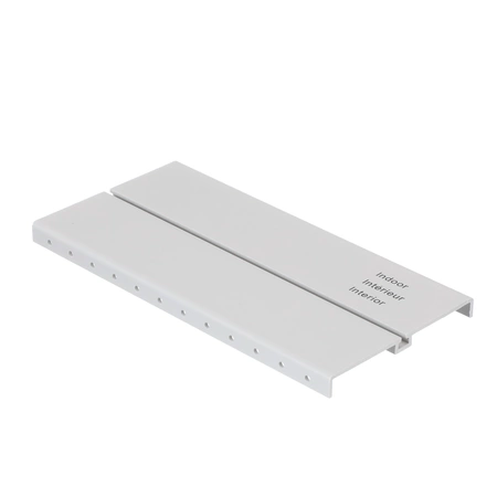 COV36174373 LG Air Conditioner Installation P
