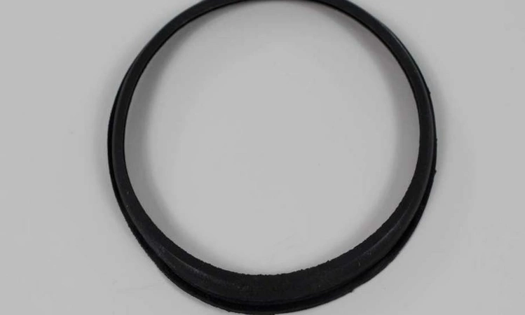 MDS63230901 LG Sealing Gasket