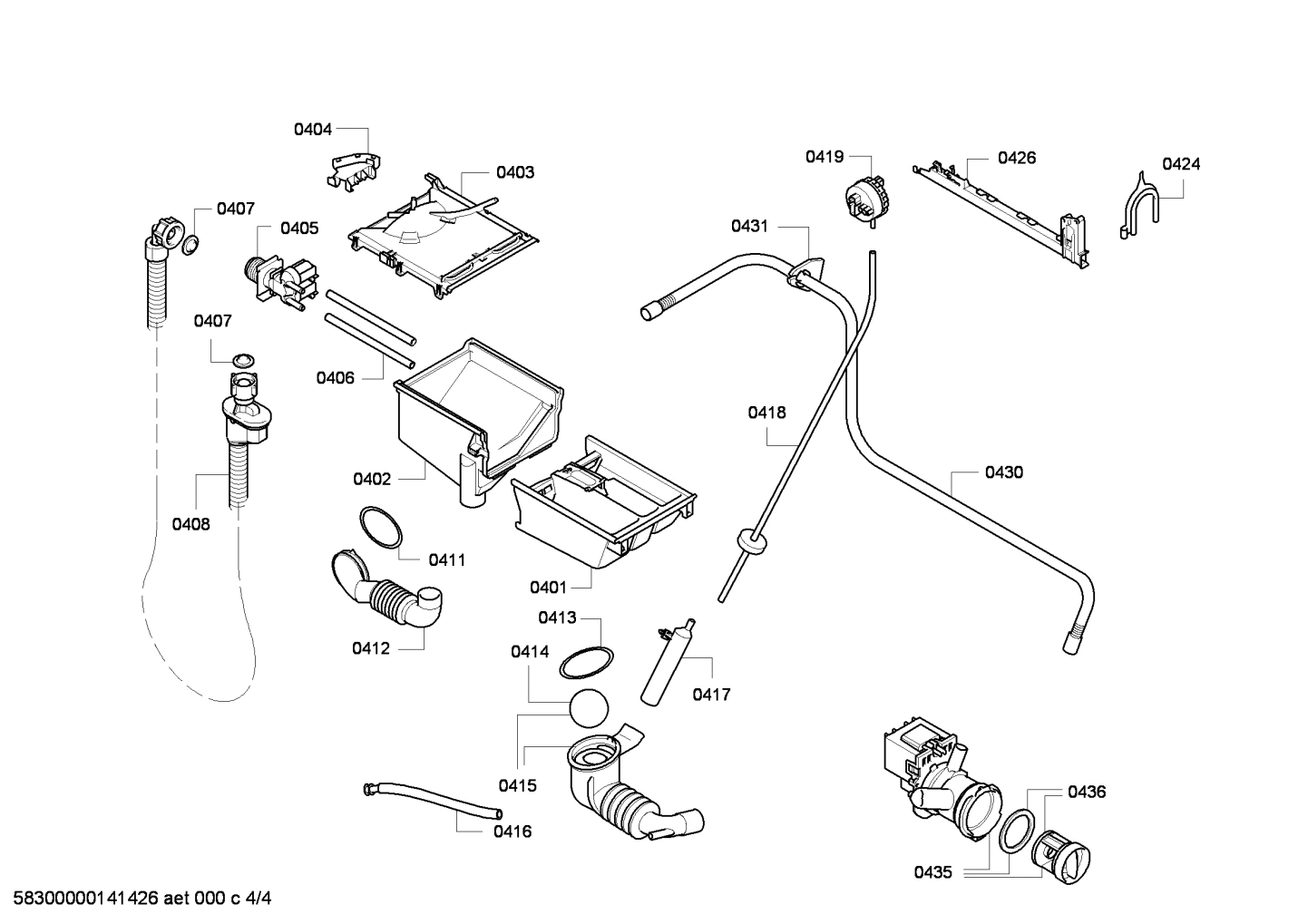 Diagram 4