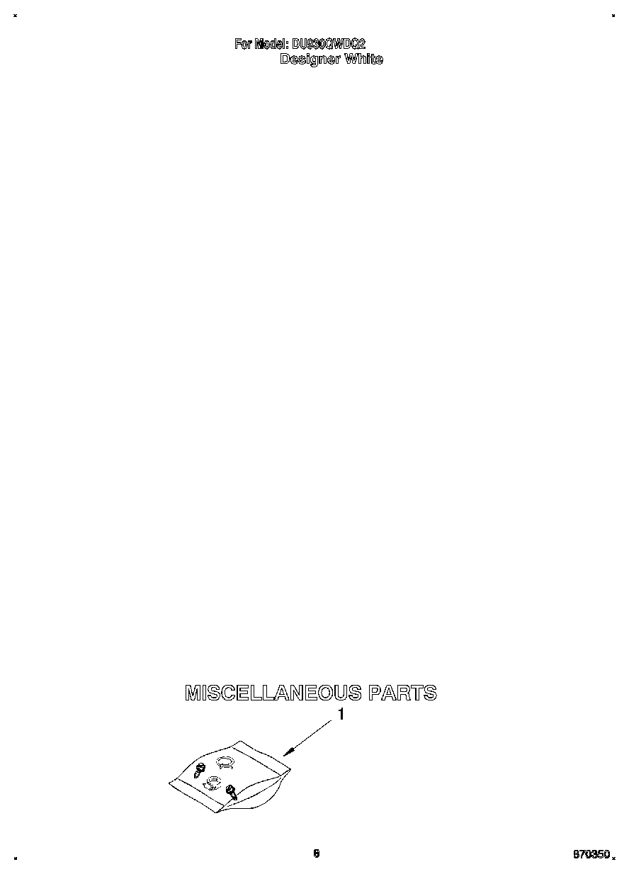 06 - MISCELLANEOUS