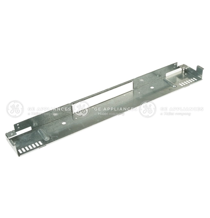 WB34X29190 GE Control Enclosure