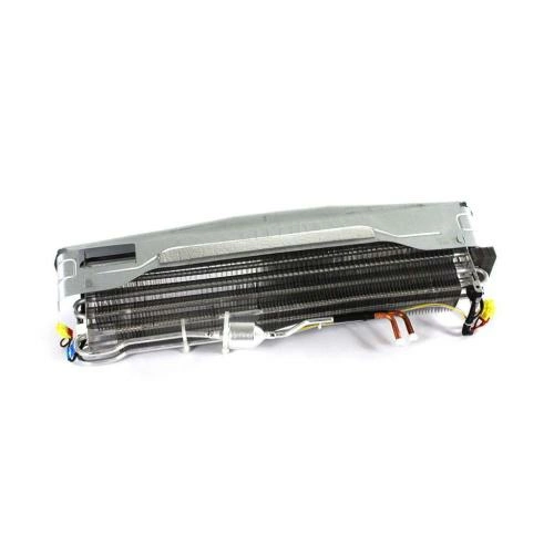 DA96-00459L