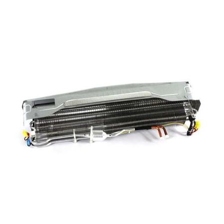 DA96-00459L