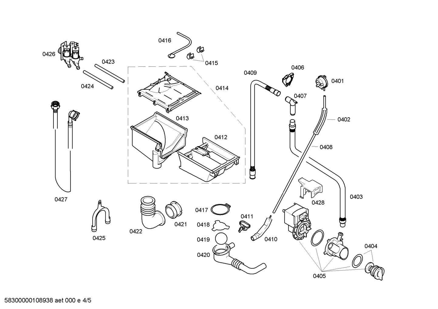Diagram 4