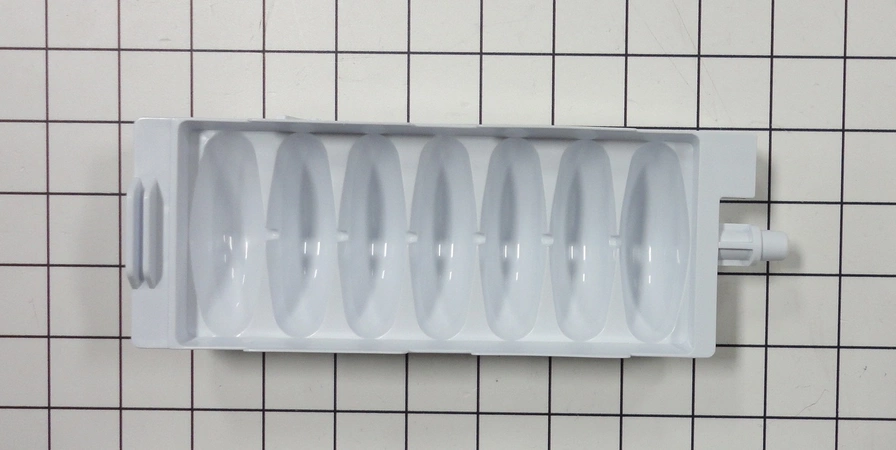 DA63-01453B Samsung Refrigerator Ice Tray Ass
