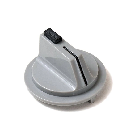 b148a0c5-bfc0-4e56-84be-9f902c774c08_small main product photo