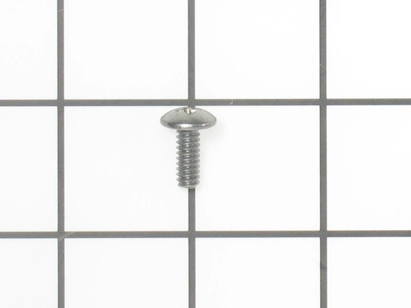 WPW10001180 Whirlpool Refrigerator Screw