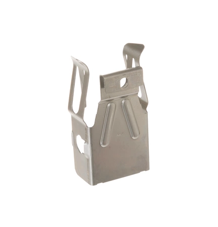 WB02K10381 GE Range Receptacle Clip