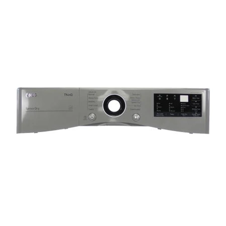 AGL76992524 LG Control Panel Assembly
