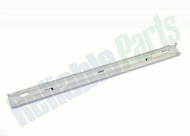 4975JJ2002A LG Refrigerator Right Side Drawer