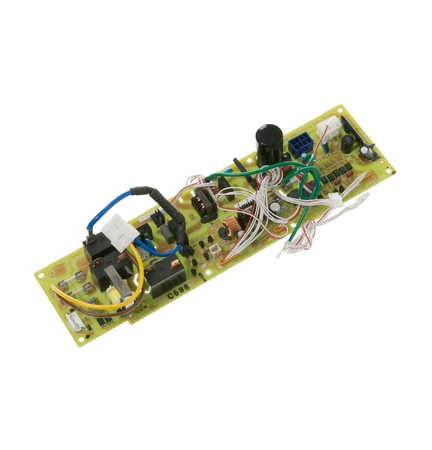 WP29X10010 GE Air Conditioner Drive Printed W
