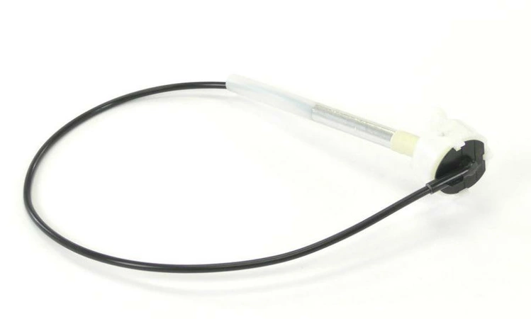 AJU73292403 LG Water Valve Assembly