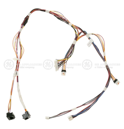 WB18X33150 GE Wire Communication Harness