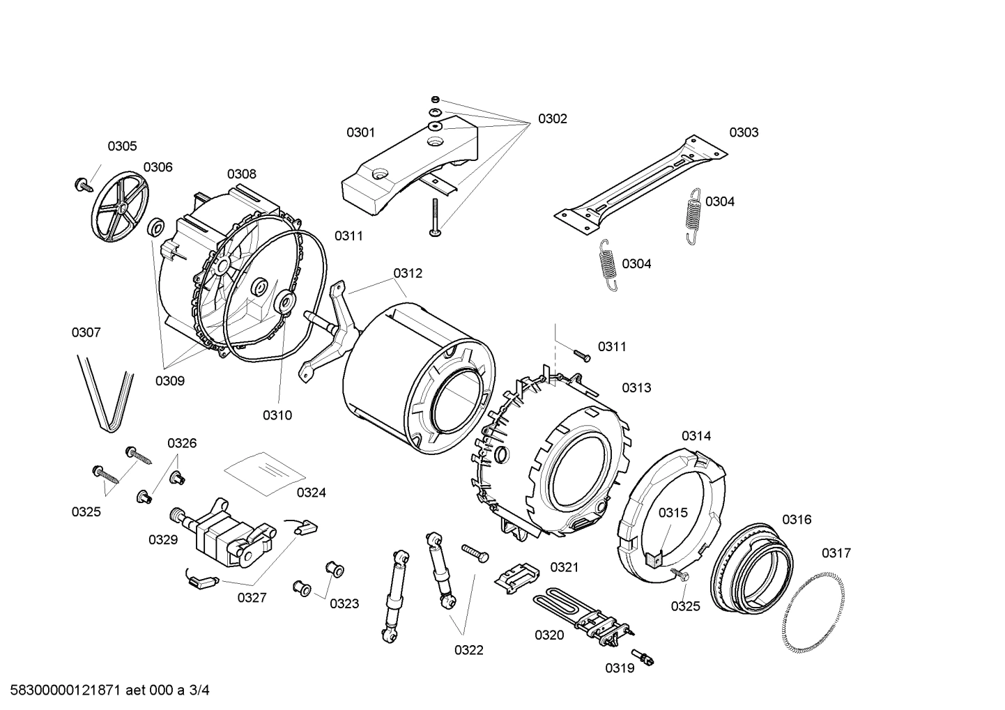 Diagram 3