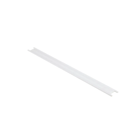216951600 Frigidaire Door Rack Refrigerator