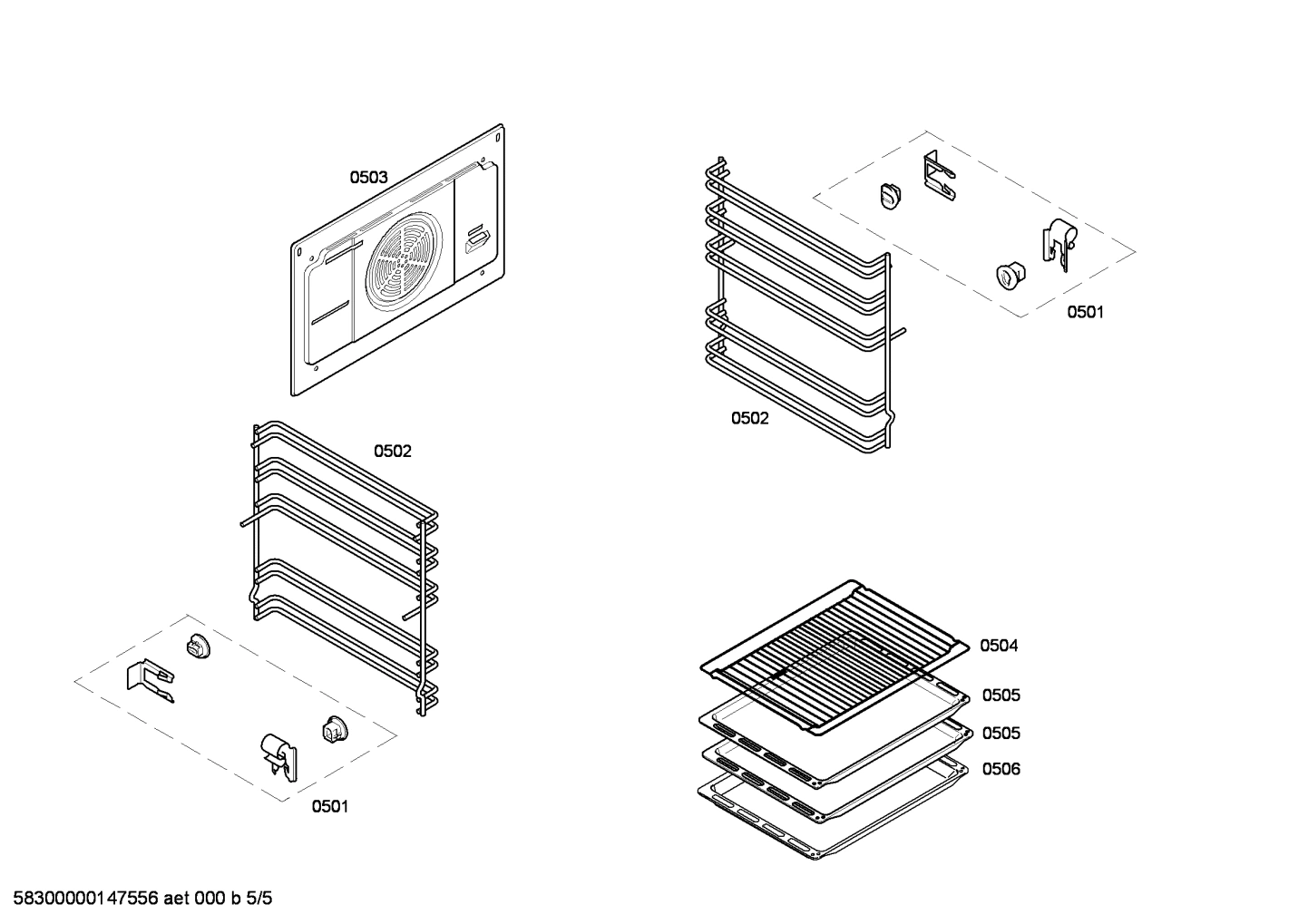 Diagram 5