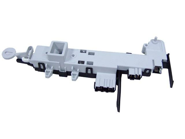 DC64-00519B