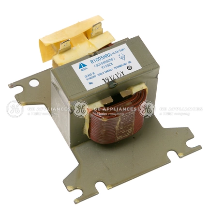 WJ27X22981 GE Reactor