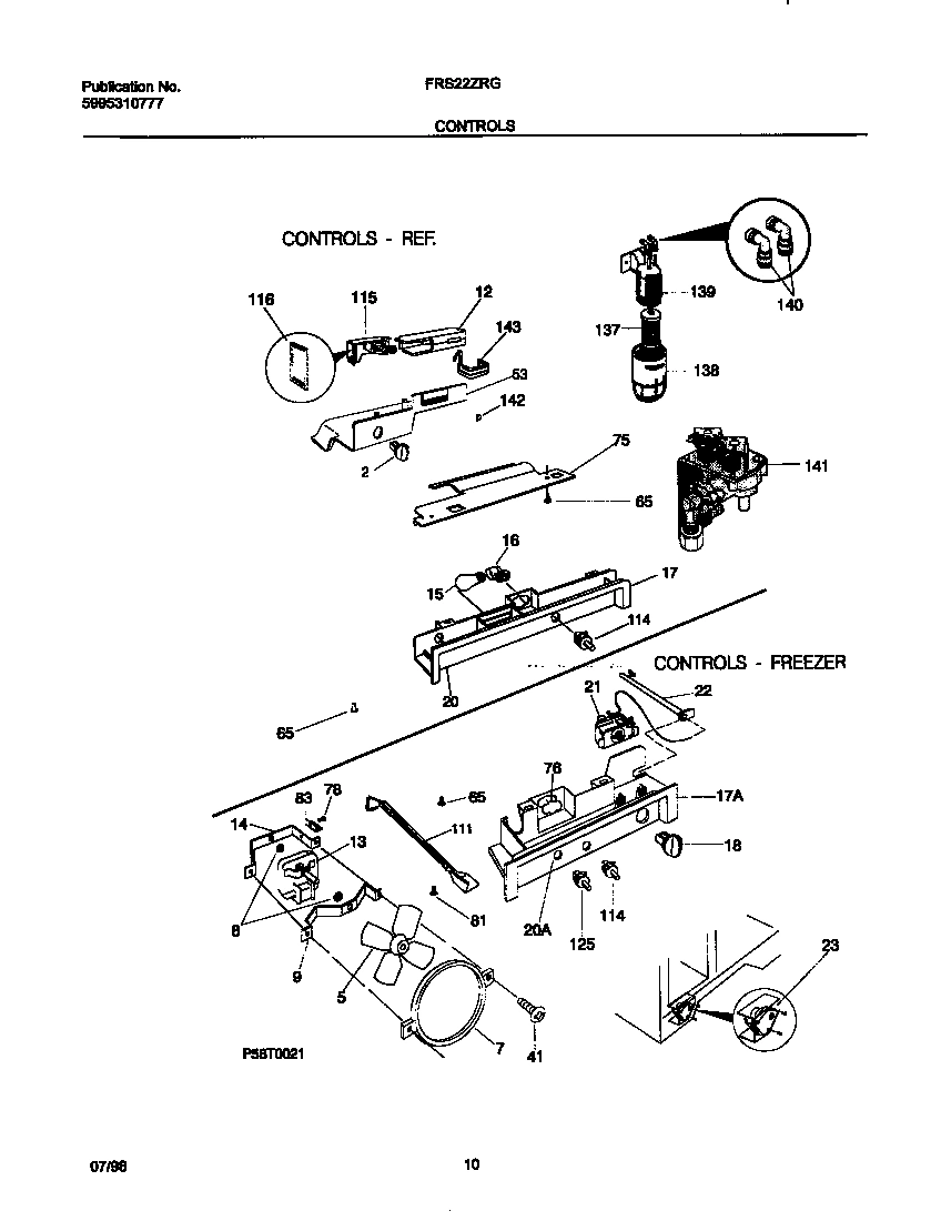 06 - CONTROLS