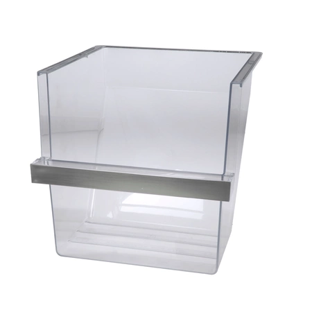 b165b07d-453d-4873-9df4-a709013cb06b_small main product photo